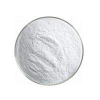 Potassium Chloride Food Grade Chloride Potassium for Industry Potassium Chloride From USA