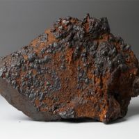 Buy Now! Magnetite Iron Ore Lumps for Steelmaking Bulk Price From USA