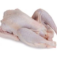 Frozen Whole Chicken Frozen Chicken For
