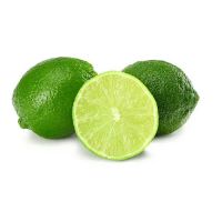 Pure And Natural Fresh Lemon Fruit