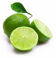 Pure and Natural Fresh Lemon Fruit/Green Lemon/Yellow Lemon From USA