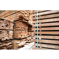 Softwood Sawn Timber (kd 8-18%) | Good Price Construction Pine Spruce Lumber