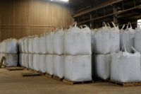 BEST QUALITY PRICE - Fuel Wood Pellets