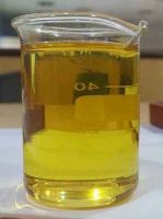 Premium Lithium-based Multi-purpose Grease