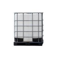 Buy Wholesale Industrial White Spirit For