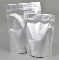 High Purity Potassium Pyrophosphate TKPP CAS 7320-34-5 Tetrapotassium Pyrophosphate From USA