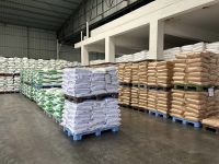 Coated Sodium Powder and Tablet Percarbonate Granule 99% Aquaculture Use From USA