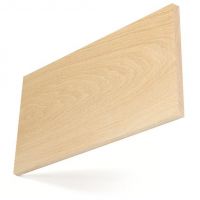 Wholesale Cheap Price Sawn Acacia/pine/rubber/mix Hardwood Timber Lumber MOQ 1 Container 20ft Hard Wood Industrial From USA