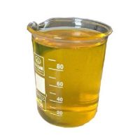Industrial Refrigeration Lubricants Special Oils For