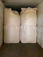 Best Quality Wood Pellets For Sale