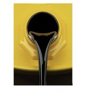 premium lithium-based multi-purpose grease heavy-duty industrial lubricant with base oil composition From USA