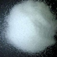 SHMP Industrial Grade Sodium Hexametaphosphate 68% Hexameta Fosfato From USA