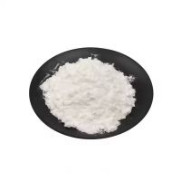 Food Grade White Granular Sodium Tripolyphosphate for Ham, Cas 7758-29-4 Food Additive STPP for Cheese From USA