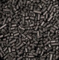 Wholesale Bulk Wood Based Charcoal Powdered