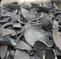 Wholesale Bulk Wood Based Charcoal Powdered