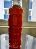 Waste Cooking Oil For Biodiesel