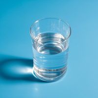 Formic Acid 85% CAS 64-18-6 Ã¢ï¿½ï¿½ Chemical Grade for Rubber & Plastic Industries From USA