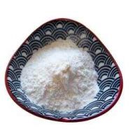 High Purity Potassium Carbonate 99.5% K2CO3 Powder From USA