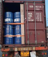 MTL Factory Good Quality Top Selling Glycerin Suppositories / Glycerin Soap Base for Soap Making From USA