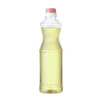 SUNFLOWER OIL 1 LITER FROM FACTORY 100% Pure Refined Sunflower Oil From USA