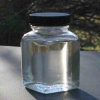 Odorless White Spirit for Use in Oil Painting and Art Projects From USA