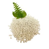 Organic Bio Fertilizer NPK 12-10-8 Quick Release Liquid Water Soluble Fertilizer for Agriculture Use From USA