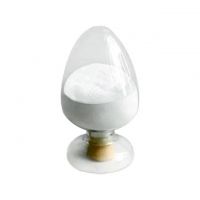 Polymeric Quaternary Ammonium Salt Polydadmac Used For Removing Organics Powder From USA