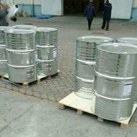 Cosmetic Grade Propylene Glycol - Skincare and Beauty Products From USA