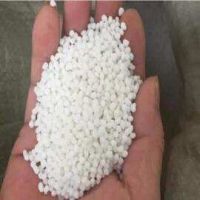 Polypropylene Pipes and Fittings for Plumbing and Water Supply Systems From USA