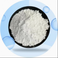 Sodium Cyanide 98% for Gold Extraction From USA