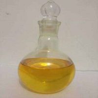 Therminol 66 Heat Transfer Fluid for Solar Thermal Systems From USA