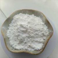 Pectate Lyase Enzyme for Juice Additives &Atilde;&cent;&iuml;&iquest;&frac12;&iuml;&iquest;&frac12; Food Grade From USA