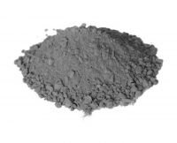 99.9% Purity Fused Silica Melted Quartz Sand High Quality Powder for Electronic Sealing Material From USA