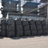 Potassium Cyanide 99% for Electroplating From USA