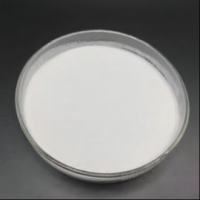 Bulk Sodium Hexametaphosphate 68% for Industrial Use From USA