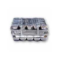 Zinc Ash Metal Cadmium Ingots Pure