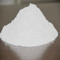 Sodium Hexametaphosphate (SHMP) 68% Food Grade From USA
