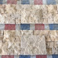 Pâremium Quality Ash Grey Limestone â 100% Natural Earthy Colored Stone