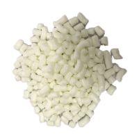 Sodium Fatty Acid Soap Noodles 80:20 Ã¢ï¿½ï¿½ Cosmetic Raw Material for Hair Care and Powder Detergent From USA