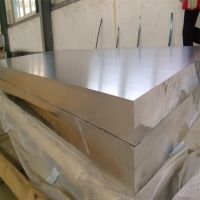 Factory Directly Pure Ni200 Nickel Ingots