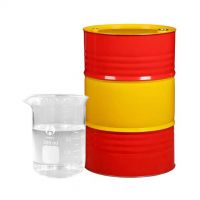 Fâ€‹ood-Grade White Oil