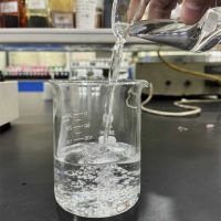 Wâ€‹hite Oil C10-C22