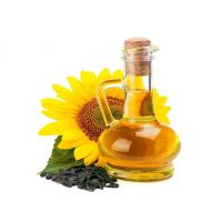 Wholesale  Hydrotreated Vegetable Oil (HVO