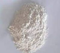 Lime White Powder Water Treatment Export Quality Vietnam Pulverized White Limestone CaCO3 Powder Good Price Akina From USA