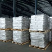 Factory Supply Ammonium Dihydrogen Phosphate / Ammonium Persulfate Industrial Grade From USA