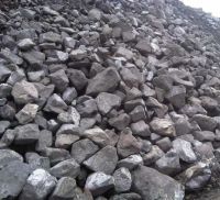 Certified Chromite Ore Concentrate 48 50 Chrome Ore From USA High Quality Metallic Minerals Inorganic Chemicals