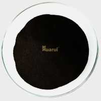 Manganese Oxide LiMn2O4 LMO Powder for Li-ion Battery Raw Materials From USA
