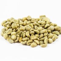 Top Selling Vietnam Green Coffee Beans Robusta Arabica Raw Coffee Beans Competitive Price For Import Ready To Ship Top Selling Vietnam Green Coffee Beans Robusta Arabica Raw Coffee Beans Competitive Price For Import Ready To Ship