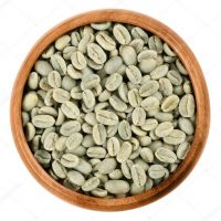 Top Selling Vietnam Green Coffee Beans Robusta Arabica Raw Coffee Beans Competitive Price For Import Ready To Ship Top Selling Vietnam Green Coffee Beans Robusta Arabica Raw Coffee Beans Competitive Price For Import Ready To Ship