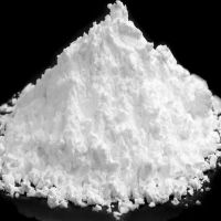 High Quality Ammonium Persulfate Monocrystal (APSM) From USA